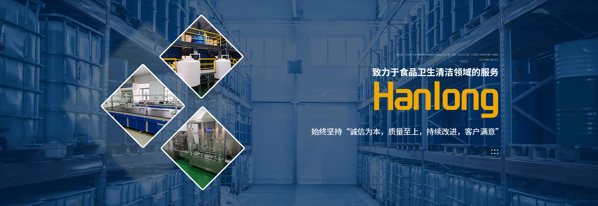 ��ï����