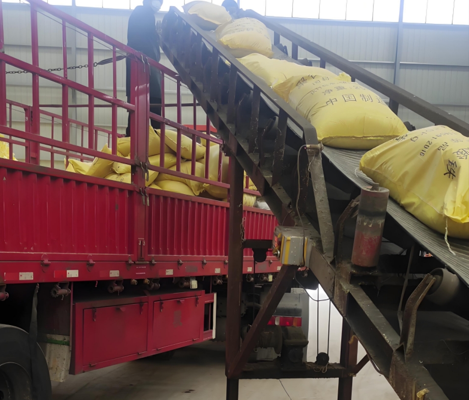 �ۺ�����������