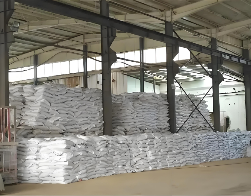 �ۺ��Ȼ���