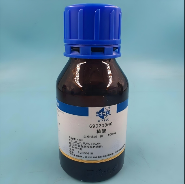 �����Լ�