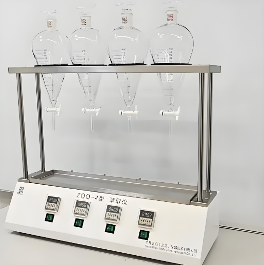 ʵ������