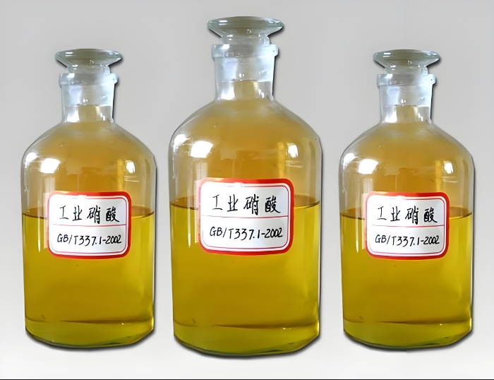 �����໯ѧƷ