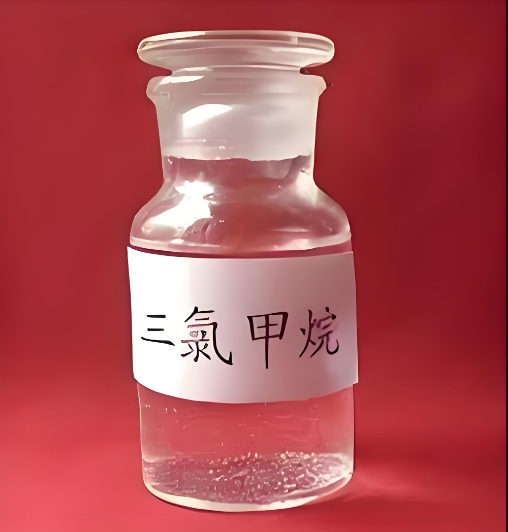 ���ȼ���