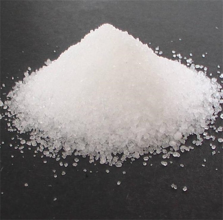 �������ƣ����壩