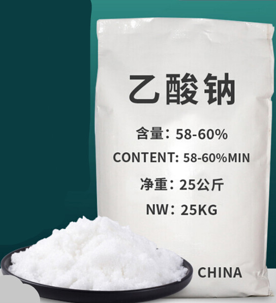 �����ƣ����壩