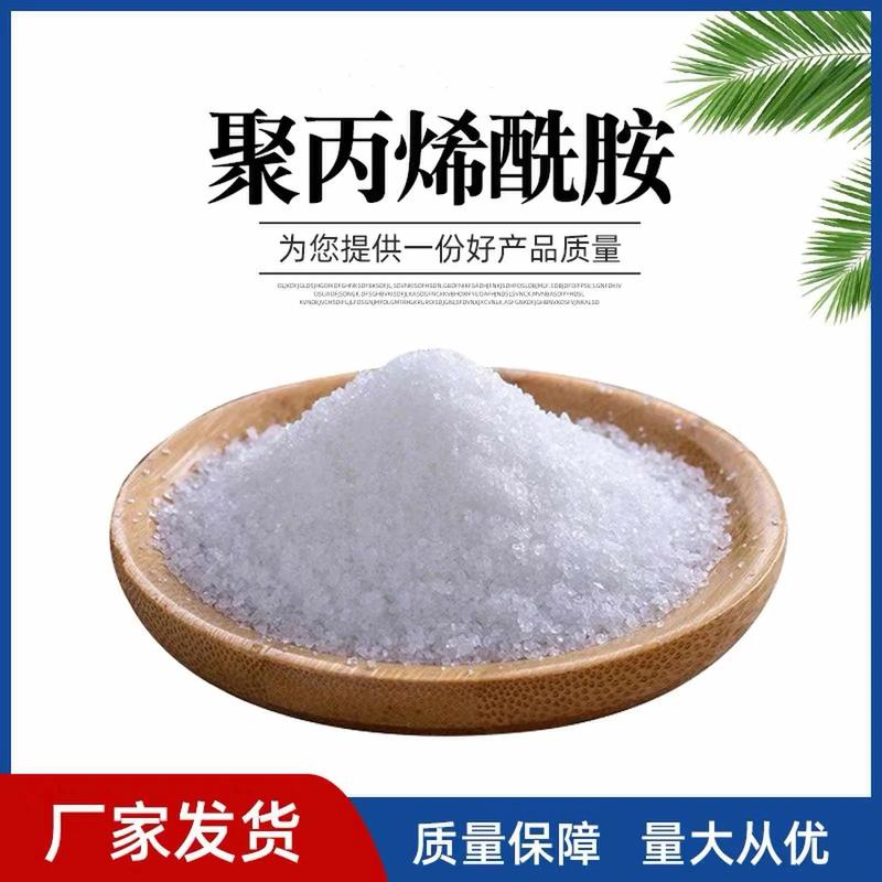 �۱�ϩ����