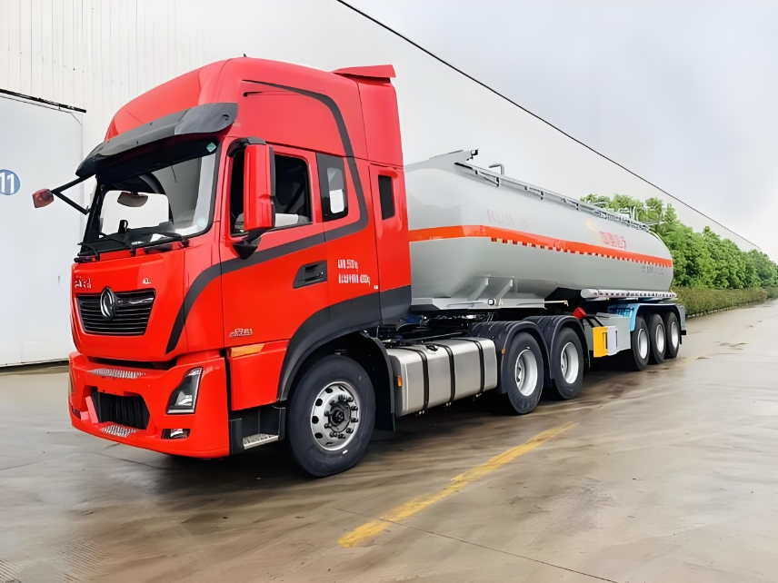 起重机厂家 起重机厂家