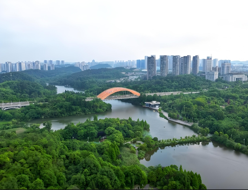 制冷设备 制冷设备